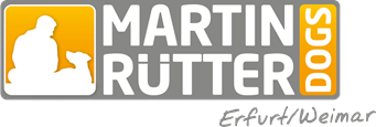 Martin R&uuml;tter