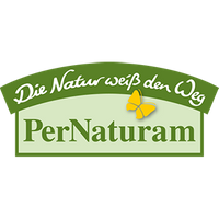 logo_Pernaturam_1200x1200